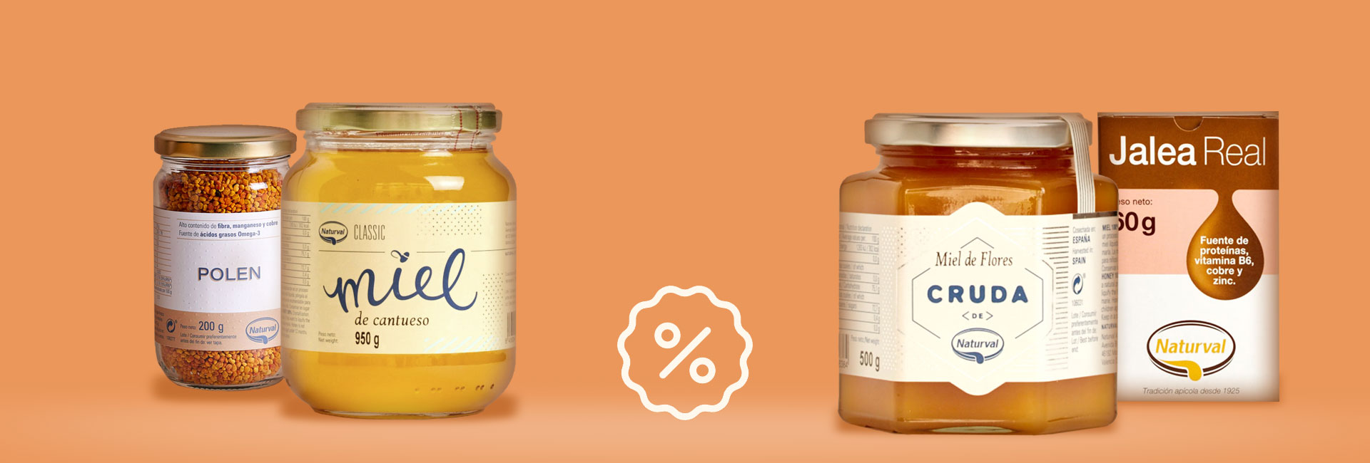 Ofertas